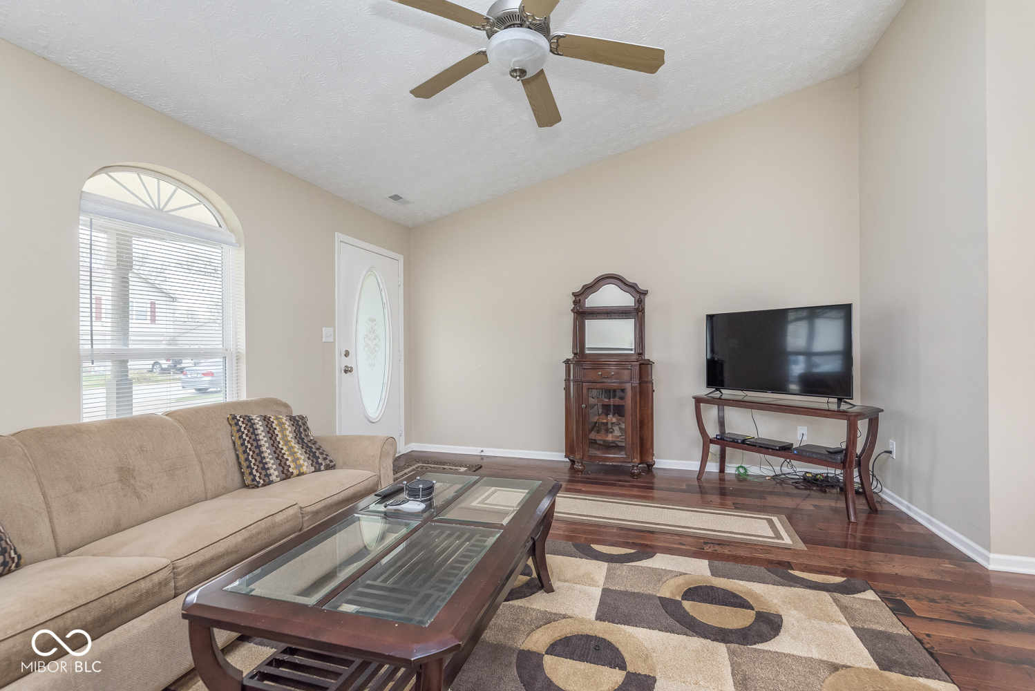 381 Longview Bend Brownsburg, IN 46112 - Photo 9 of 27