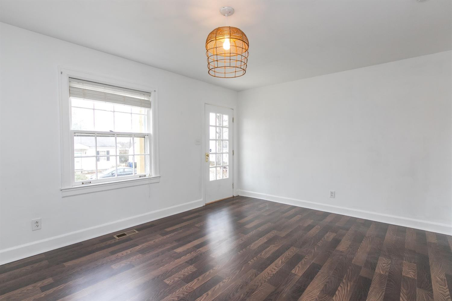 1117 Sparks Road Lexington, KY 40505 - Photo 5 of 38 Photo 5
