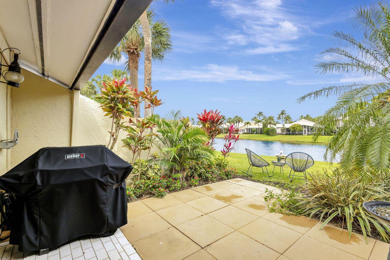 3667 Cape Pointe Circle Jupiter, FL 33477 - Photo 30 of 37 20240405145532446752000000-o