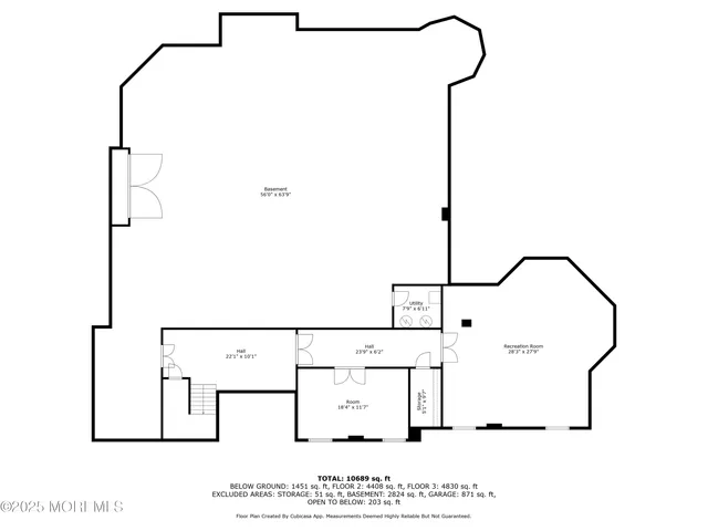 a picture of a very nice looking building