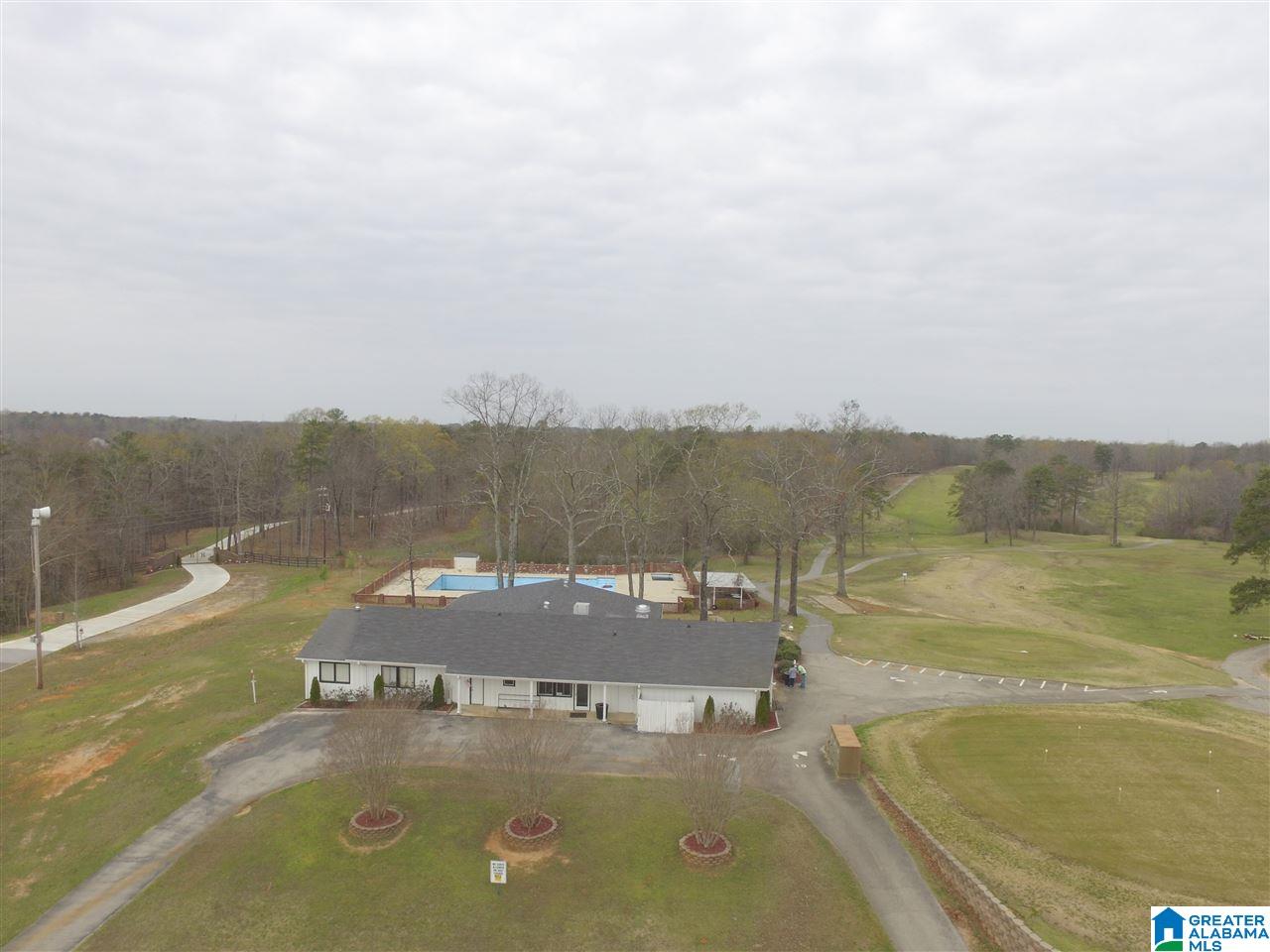 1600 Quail Ridge Drive Gardendale, AL 35071 - Photo 10 of 15