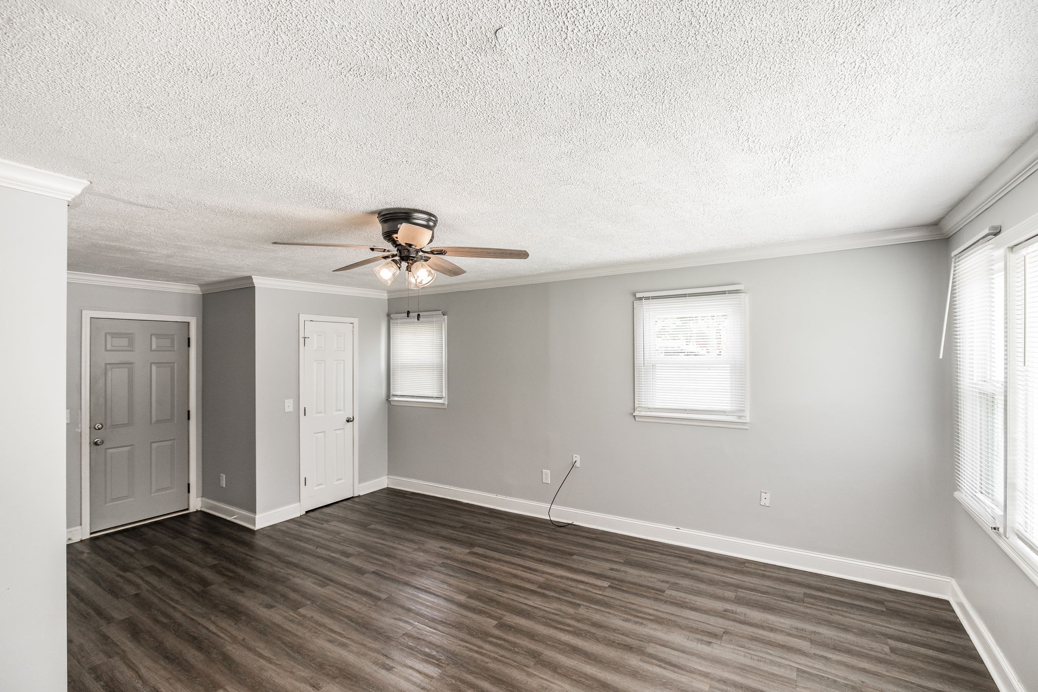 2952 Highway 41 South Springfield, TN 37172 - Photo 20 of 43