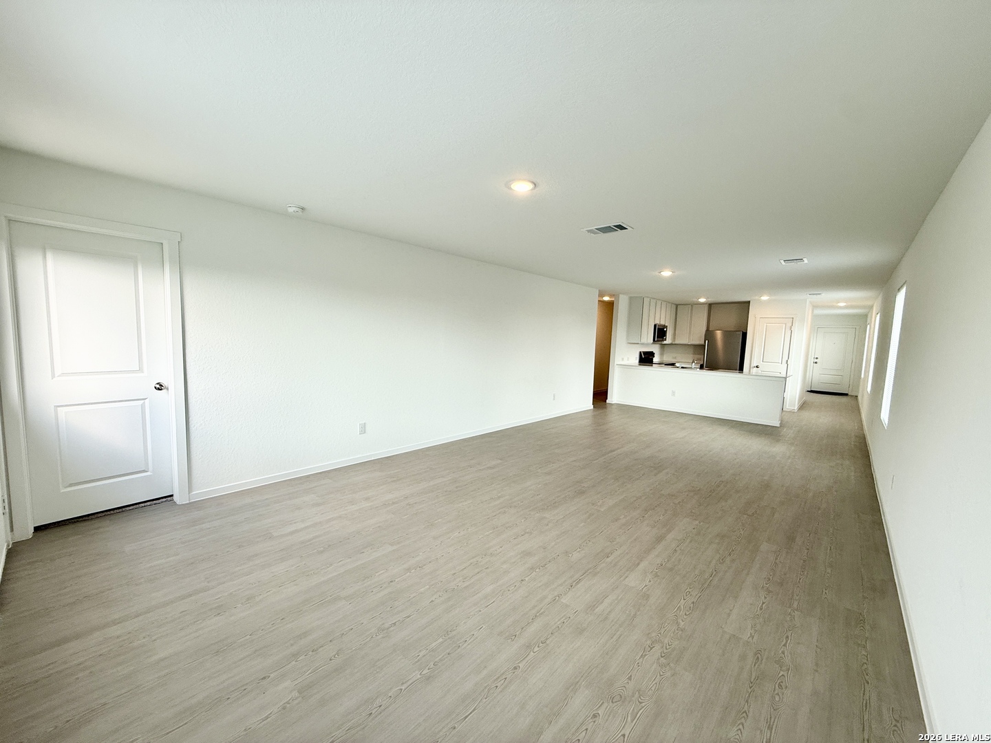 311 Moscato Road New Braunfels, TX 78130 - Photo 6 of 41