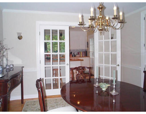 28 Gaskins Road Milton, MA 02186 - Photo 3 of 12 Gallery Image 3