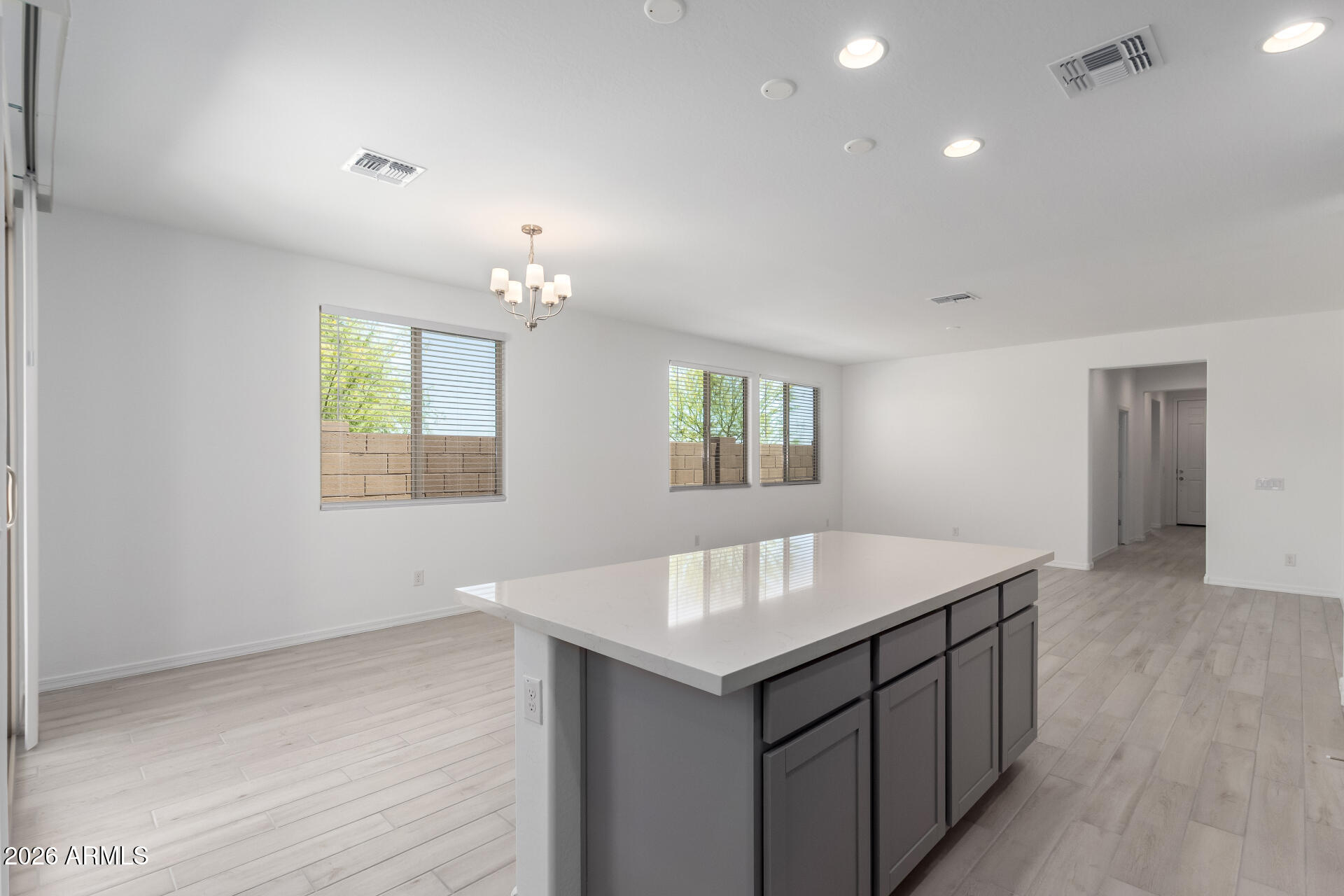 14436 West Sand Hills Road Surprise, AZ 85387 - Photo 11 of 29