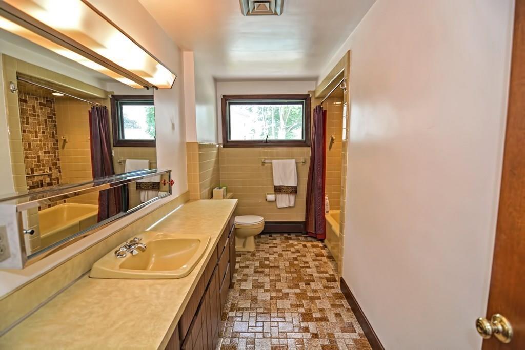 60 Cunningham Road Dedham, MA 02026 - Photo 24 of 37 Gallery Image 24