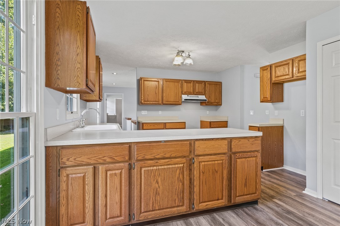36252 Reeves Road Eastlake, OH 44095 - Photo 9 of 35 Gallery Image 9