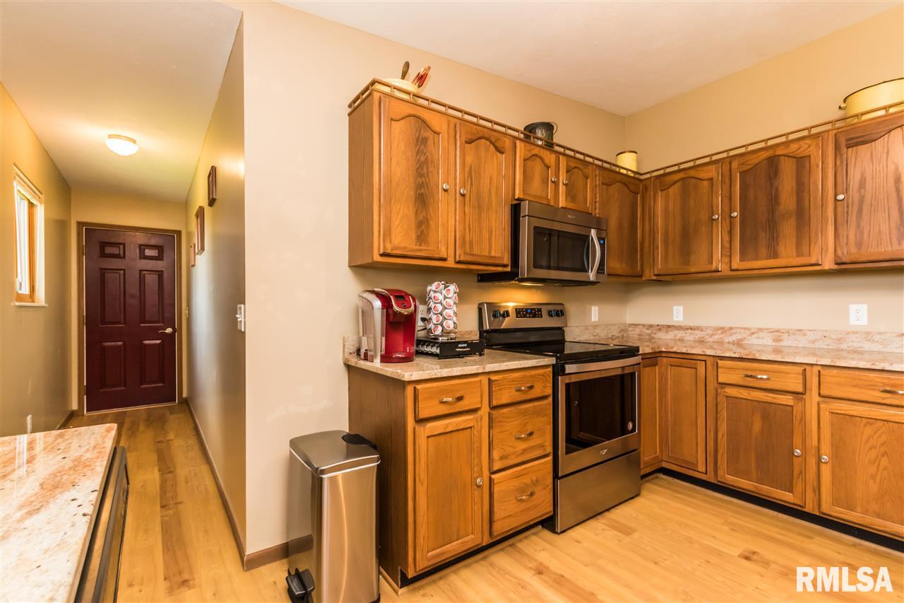 1220 Coal Bank Road Metamora, IL 61548 - Photo 14 of 34 Gallery Image 14