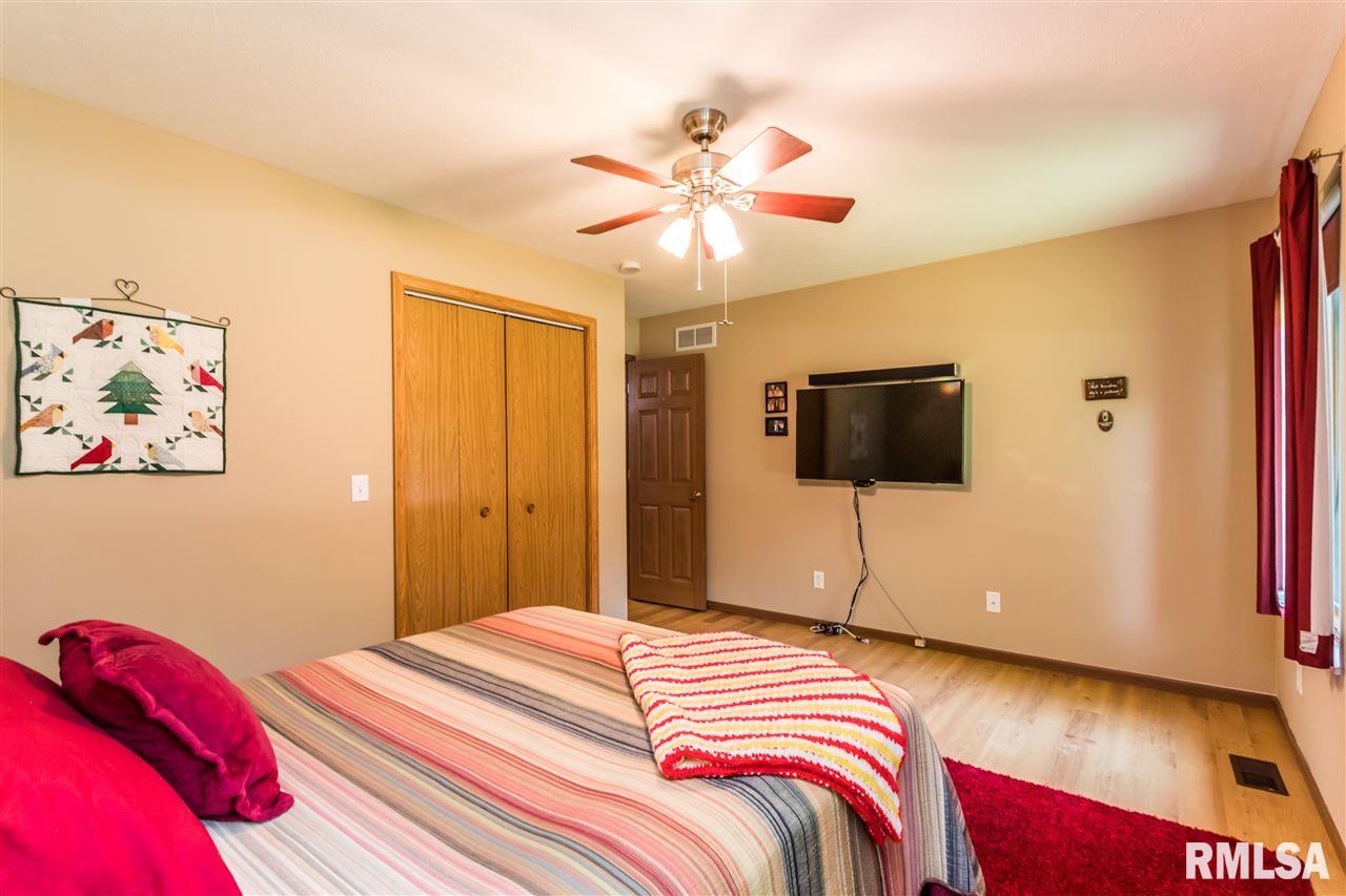 1220 Coal Bank Road Metamora, IL 61548 - Photo 17 of 34 Gallery Image 17