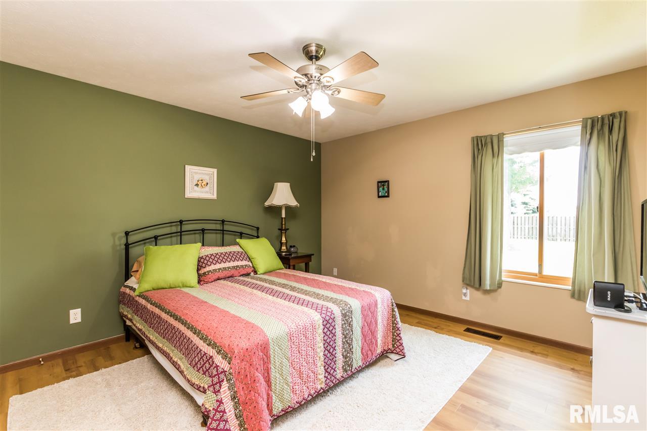 1220 Coal Bank Road Metamora, IL 61548 - Photo 18 of 34 Gallery Image 18