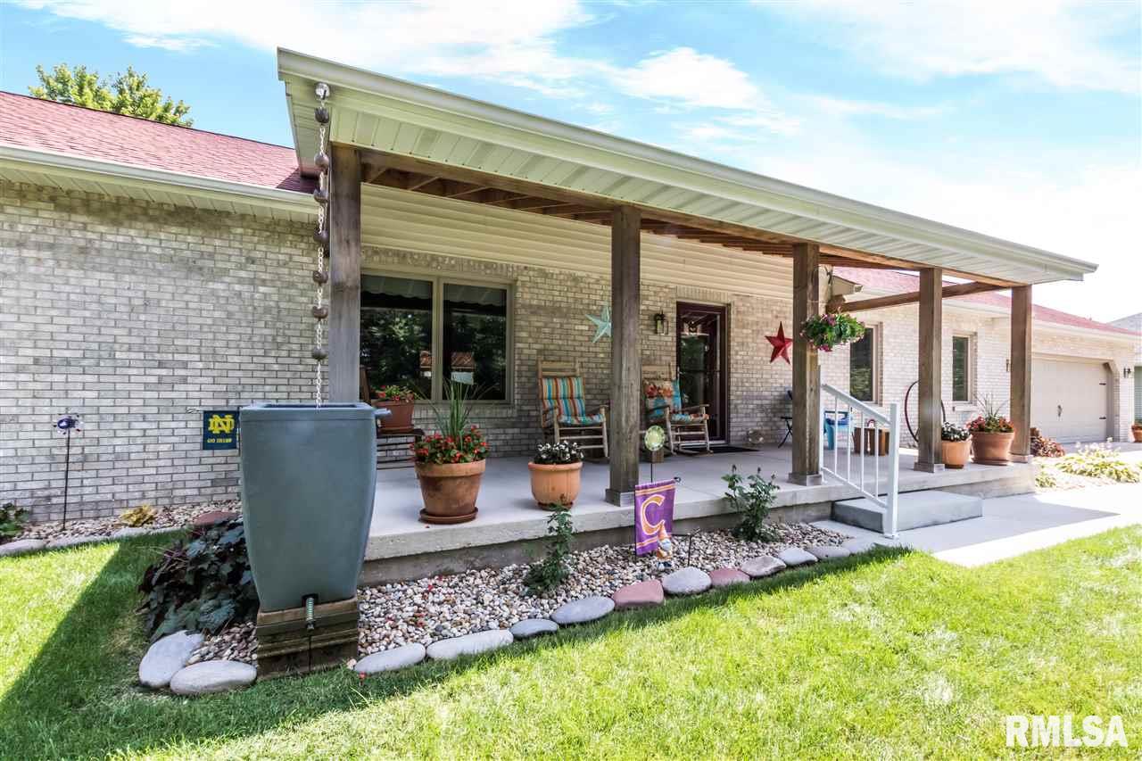 1220 Coal Bank Road Metamora, IL 61548 - Photo 2 of 34 Gallery Image 2