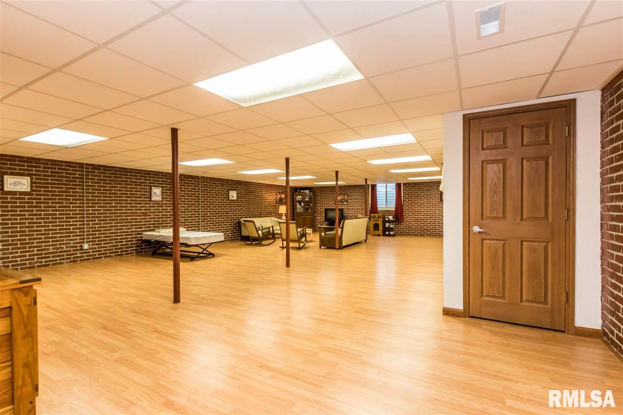 1220 Coal Bank Road Metamora, IL 61548 - Photo 29 of 34 Gallery Image 29