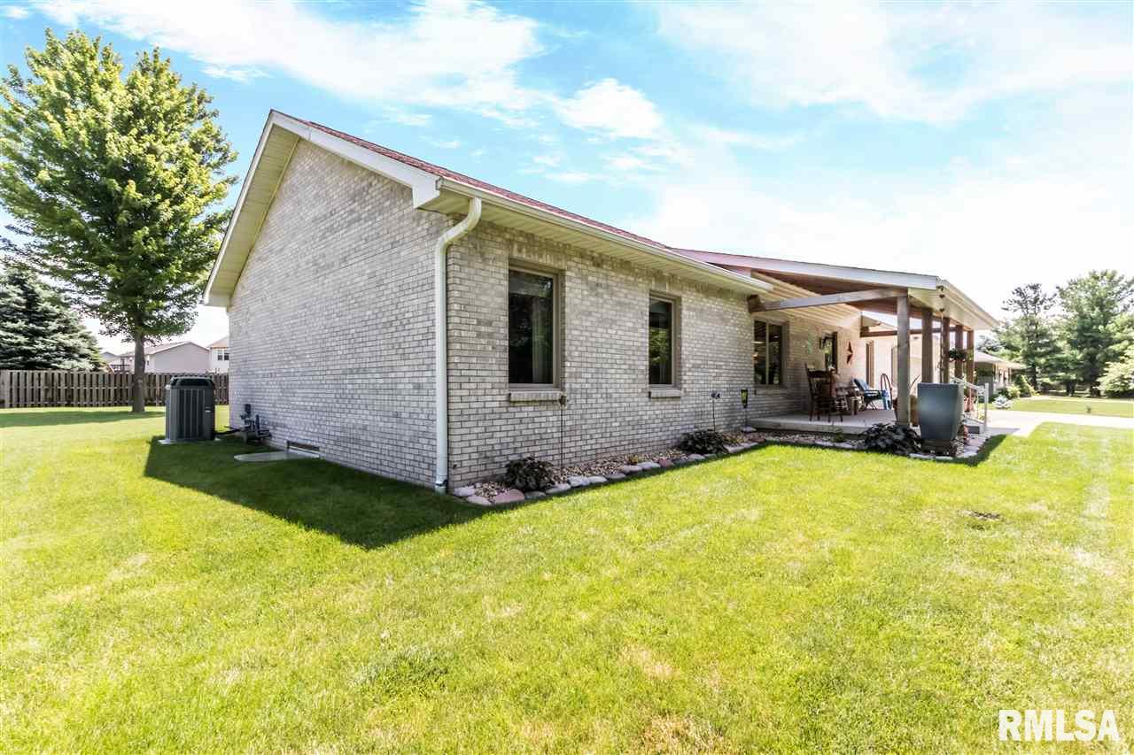 1220 Coal Bank Road Metamora, IL 61548 - Photo 3 of 34 Gallery Image 3