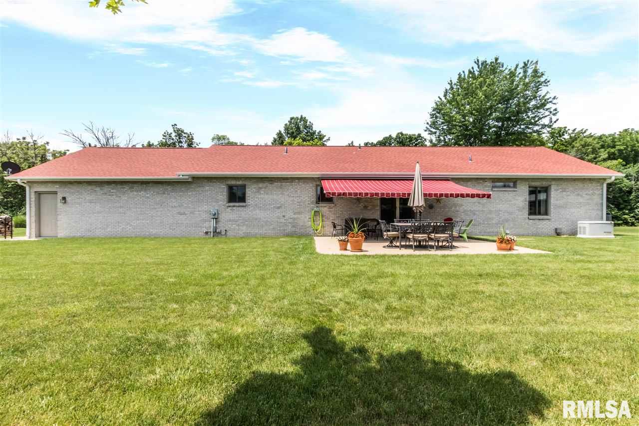 1220 Coal Bank Road Metamora, IL 61548 - Photo 33 of 34 Gallery Image 33