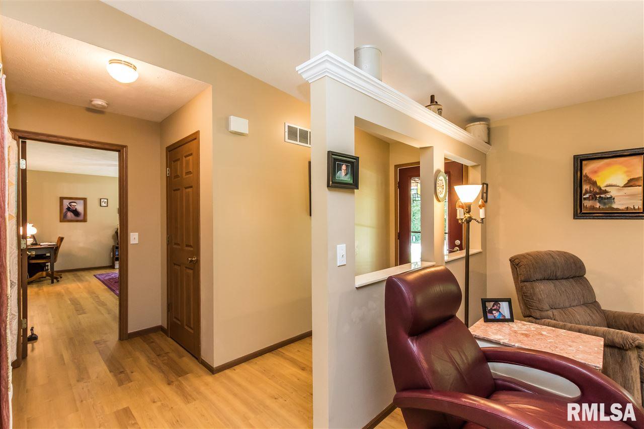 1220 Coal Bank Road Metamora, IL 61548 - Photo 4 of 34 Gallery Image 4