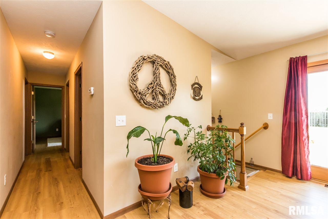 1220 Coal Bank Road Metamora, IL 61548 - Photo 8 of 34 Gallery Image 8