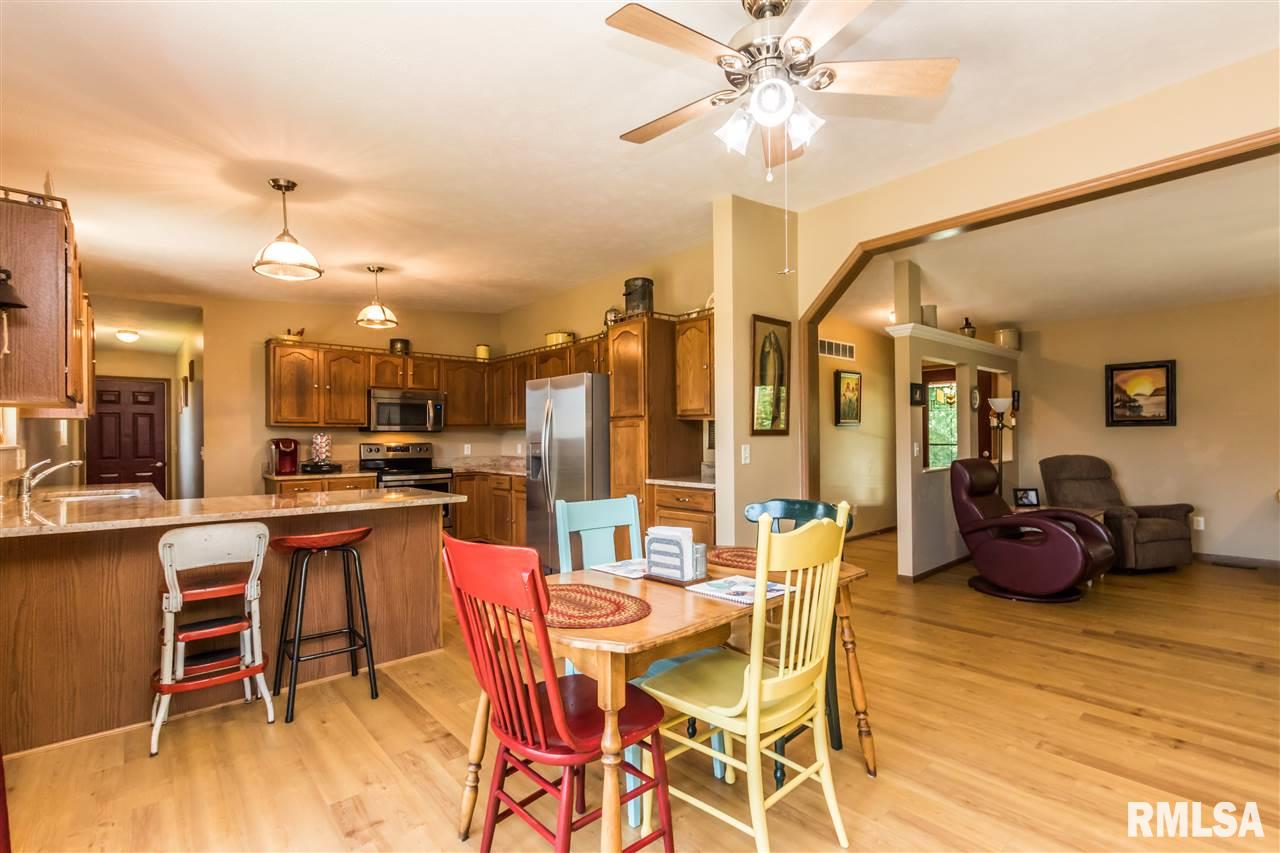 1220 Coal Bank Road Metamora, IL 61548 - Photo 9 of 34 Gallery Image 9
