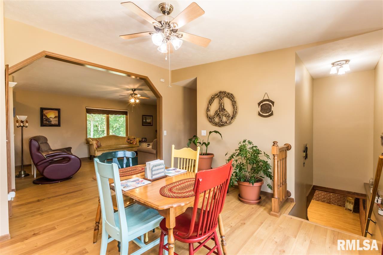 1220 Coal Bank Road Metamora, IL 61548 - Photo 10 of 34 Gallery Image 10