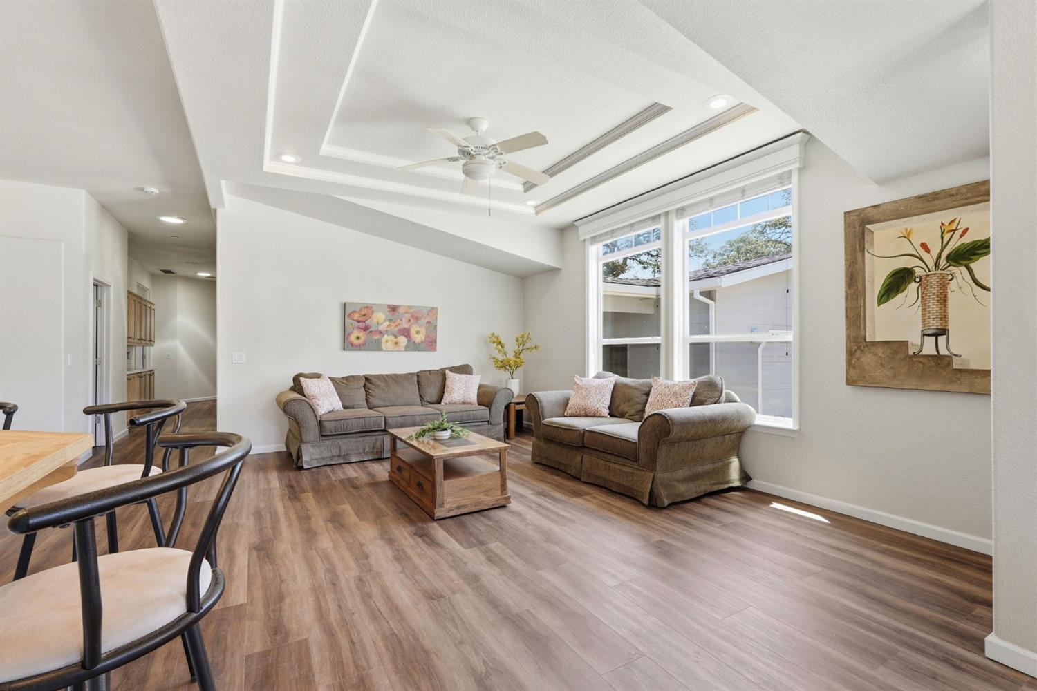 6651 Gallagher Road Pilot Hill, CA 95664 - Photo 15 of 96