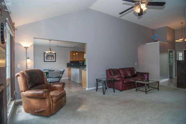 4271 East Rolston Road Linden, MI 48451 - Photo 11 of 25 21221016-10.JPG