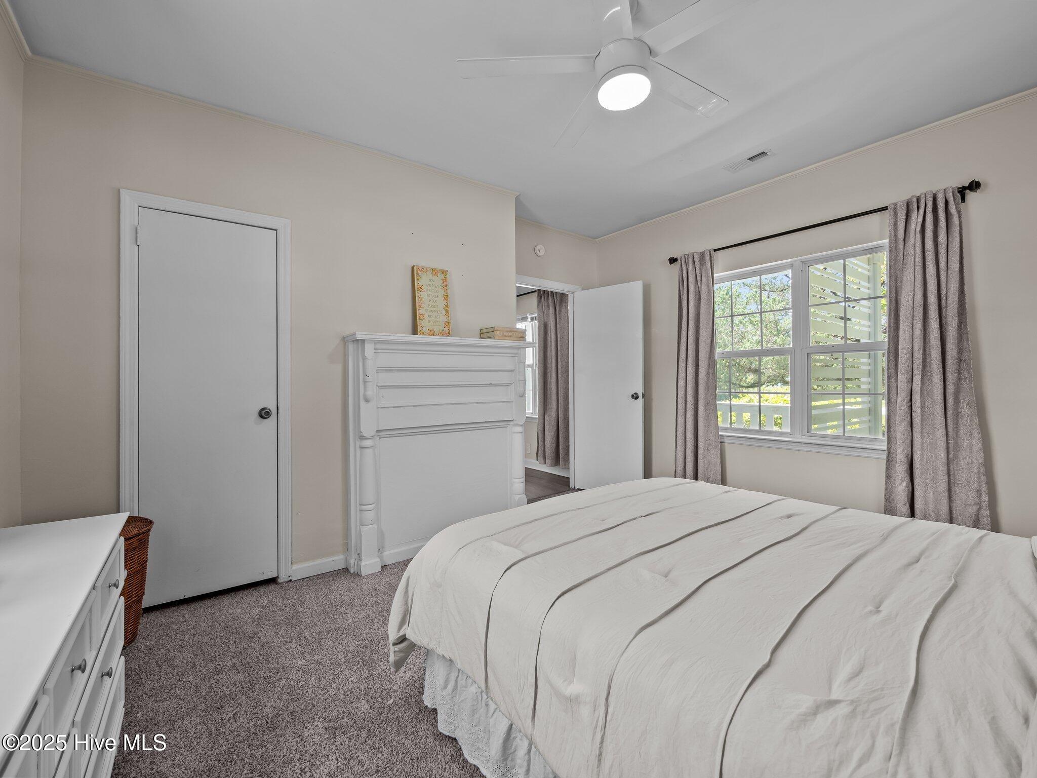 579 Hubert Boulevard Hubert, NC 28539 - Photo 41 of 50 19-web-or-mls-P6091998