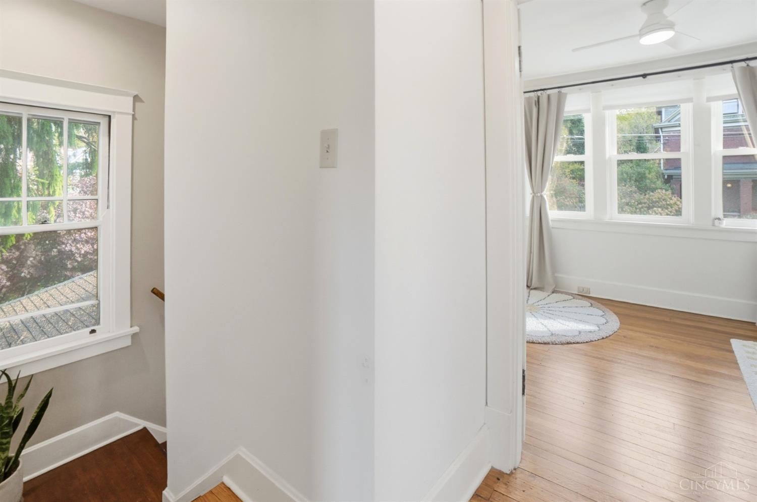 4575 Innes Avenue Cincinnati, OH 45223 - Photo 23 of 46 Gallery Image 23