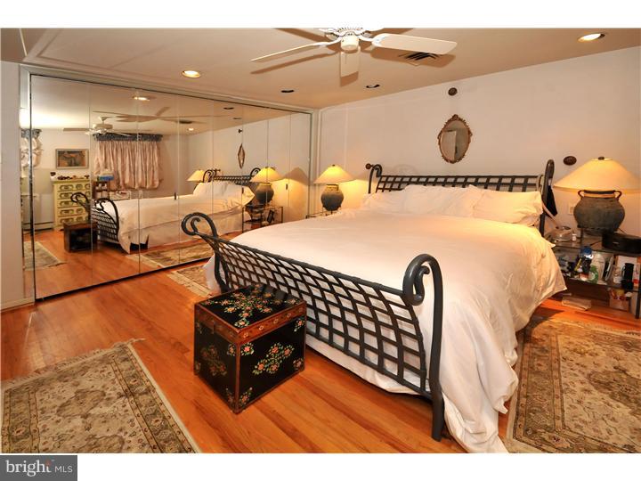 1320 Revelation Road Jenkintown, PA 19046 - Photo 11 of 22 Master Bedroom