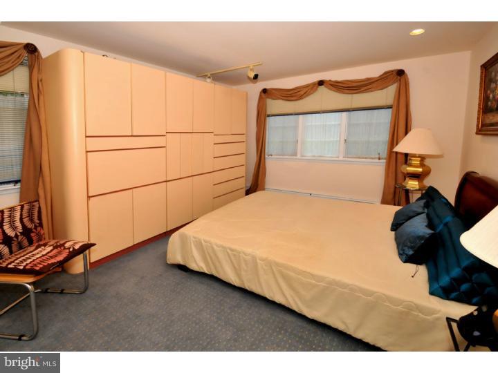 1320 Revelation Road Jenkintown, PA 19046 - Photo 12 of 22 Bedroom 2