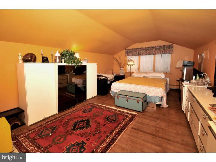 1320 Revelation Road Jenkintown, PA 19046 - Photo 13 of 22 Bedroom 3