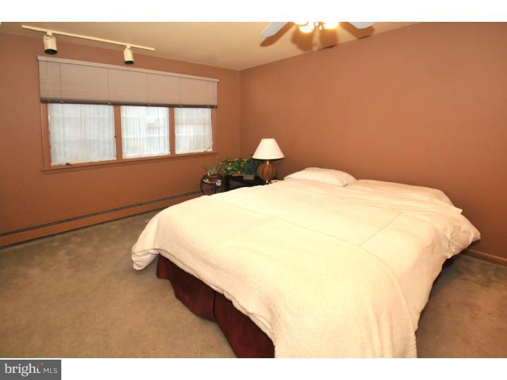 1320 Revelation Road Jenkintown, PA 19046 - Photo 14 of 22 Bedroom 4