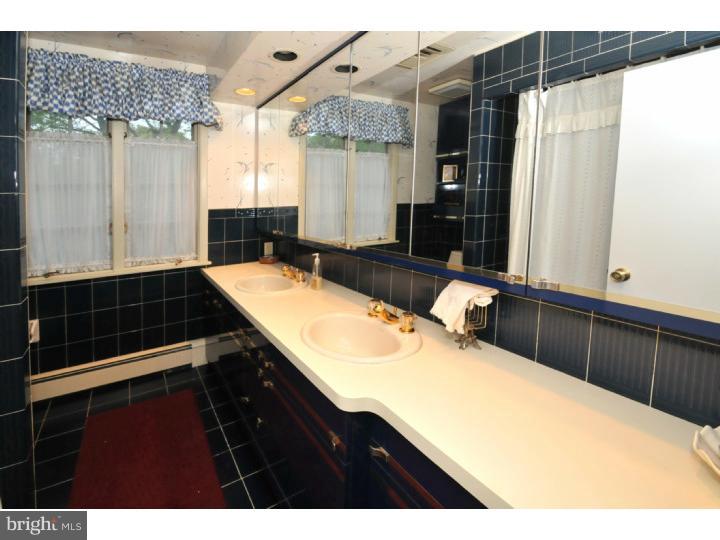 1320 Revelation Road Jenkintown, PA 19046 - Photo 15 of 22 Bathroom