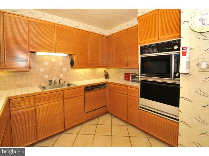 1320 Revelation Road Jenkintown, PA 19046 - Photo 5 of 22 Kitchen