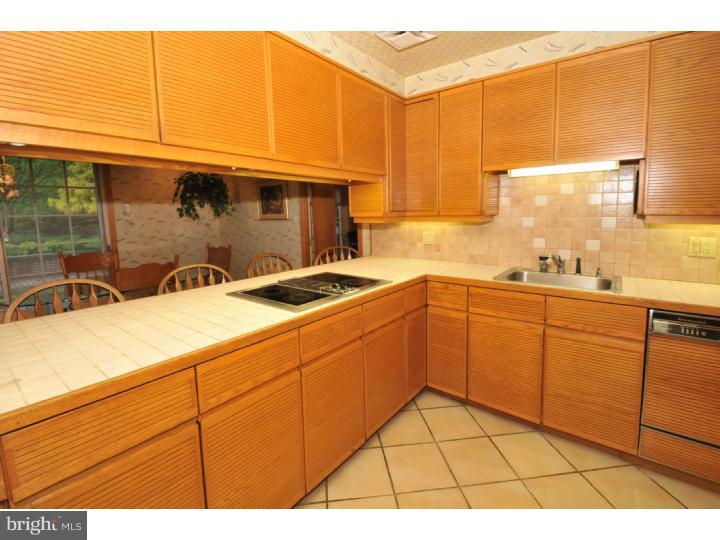 1320 Revelation Road Jenkintown, PA 19046 - Photo 6 of 22 Kitchen