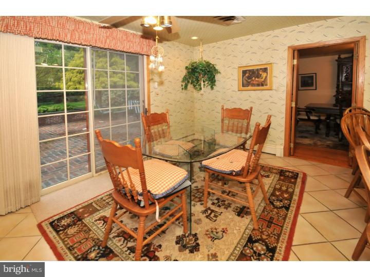 1320 Revelation Road Jenkintown, PA 19046 - Photo 7 of 22 Kitchen
