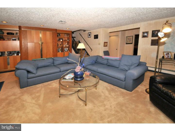 1320 Revelation Road Jenkintown, PA 19046 - Photo 8 of 22 Family Room