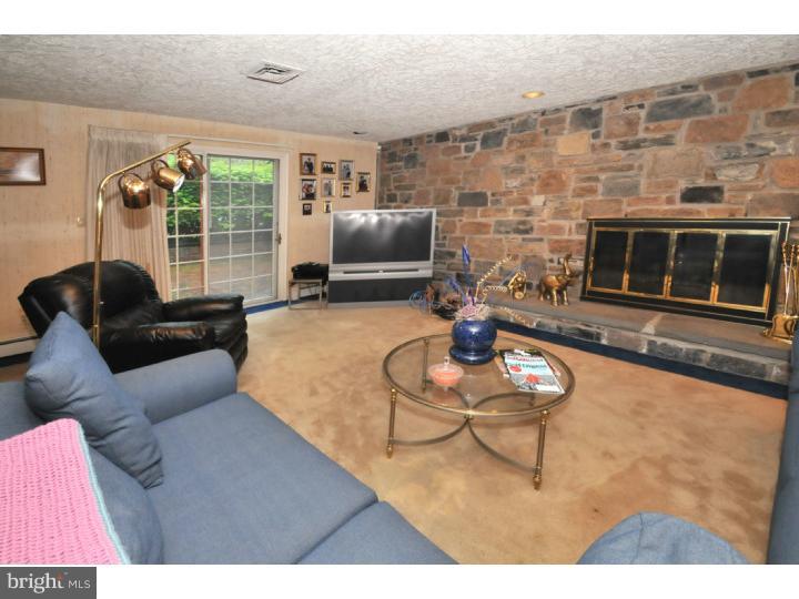 1320 Revelation Road Jenkintown, PA 19046 - Photo 10 of 22 Family Room