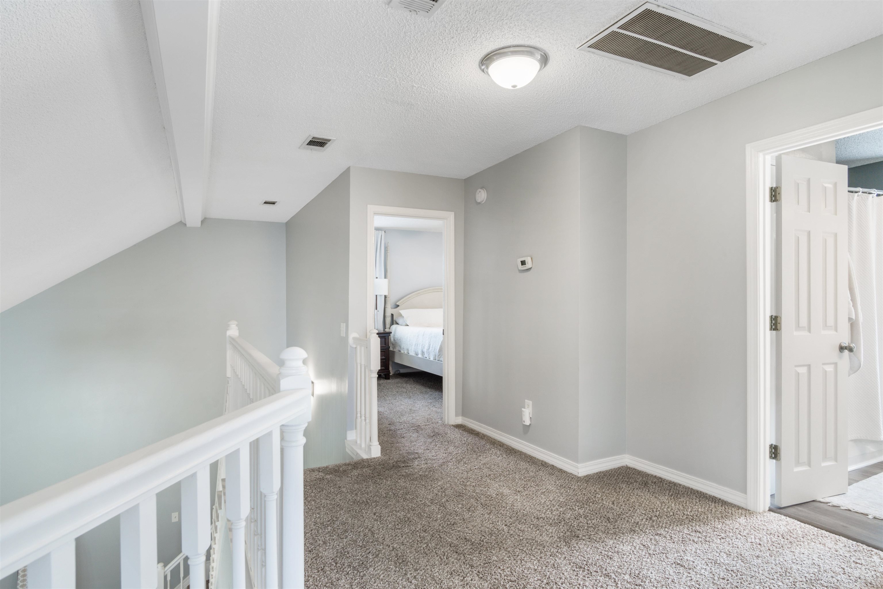 28563 Canterbury Road Daphne, AL 36526 - Photo 17 of 33
