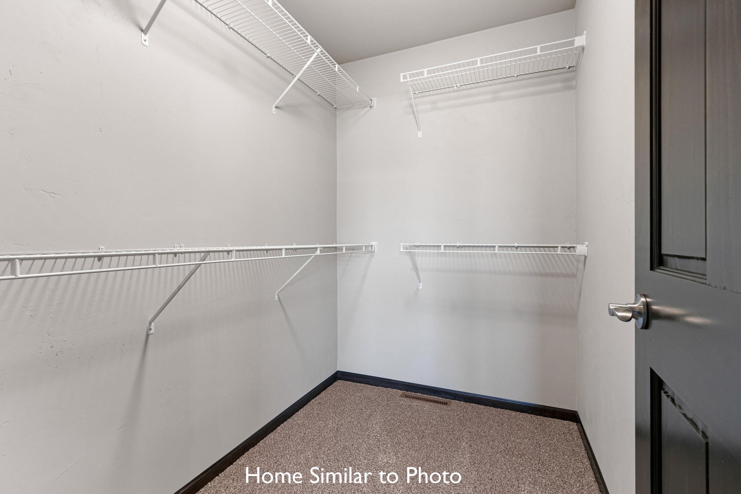 1668 Frontier Road Luxemburg, WI 54217 - Photo 24 of 25 Gallery Image 24