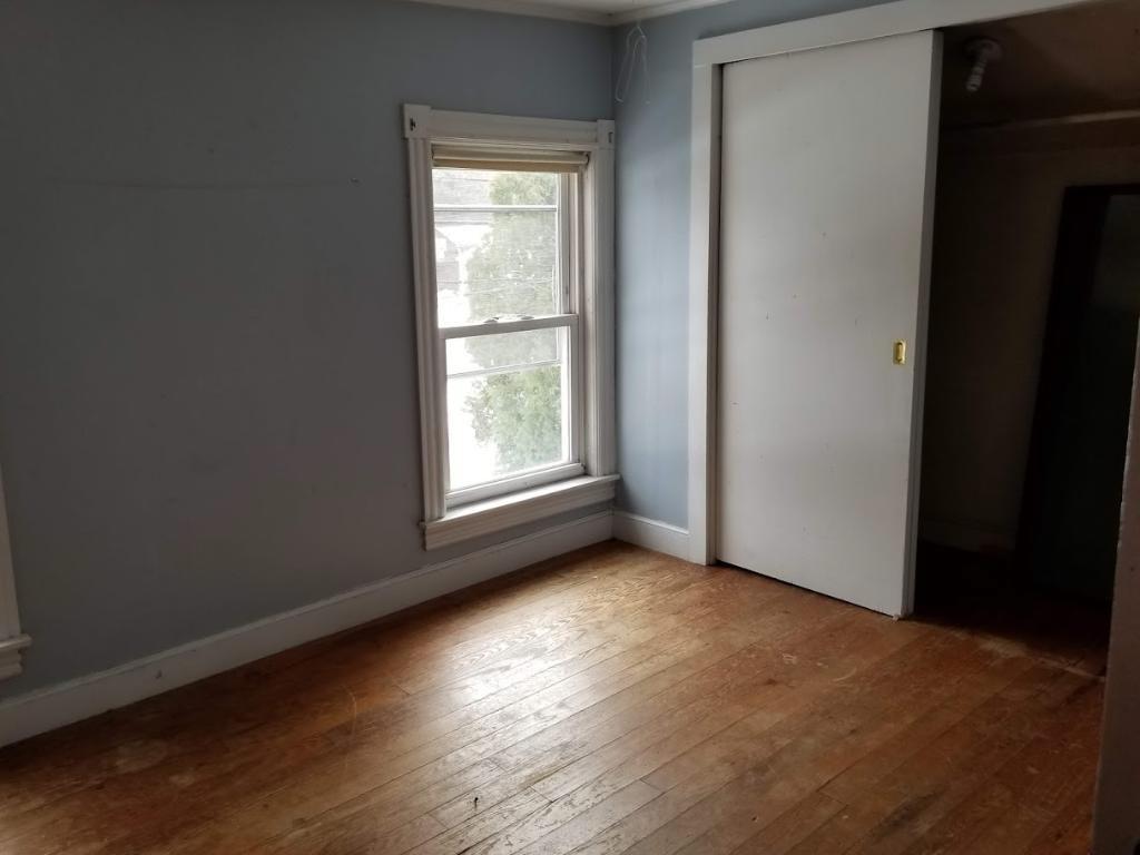 76 Albion Road Windham, ME 04062 - Photo 5 of 8 6