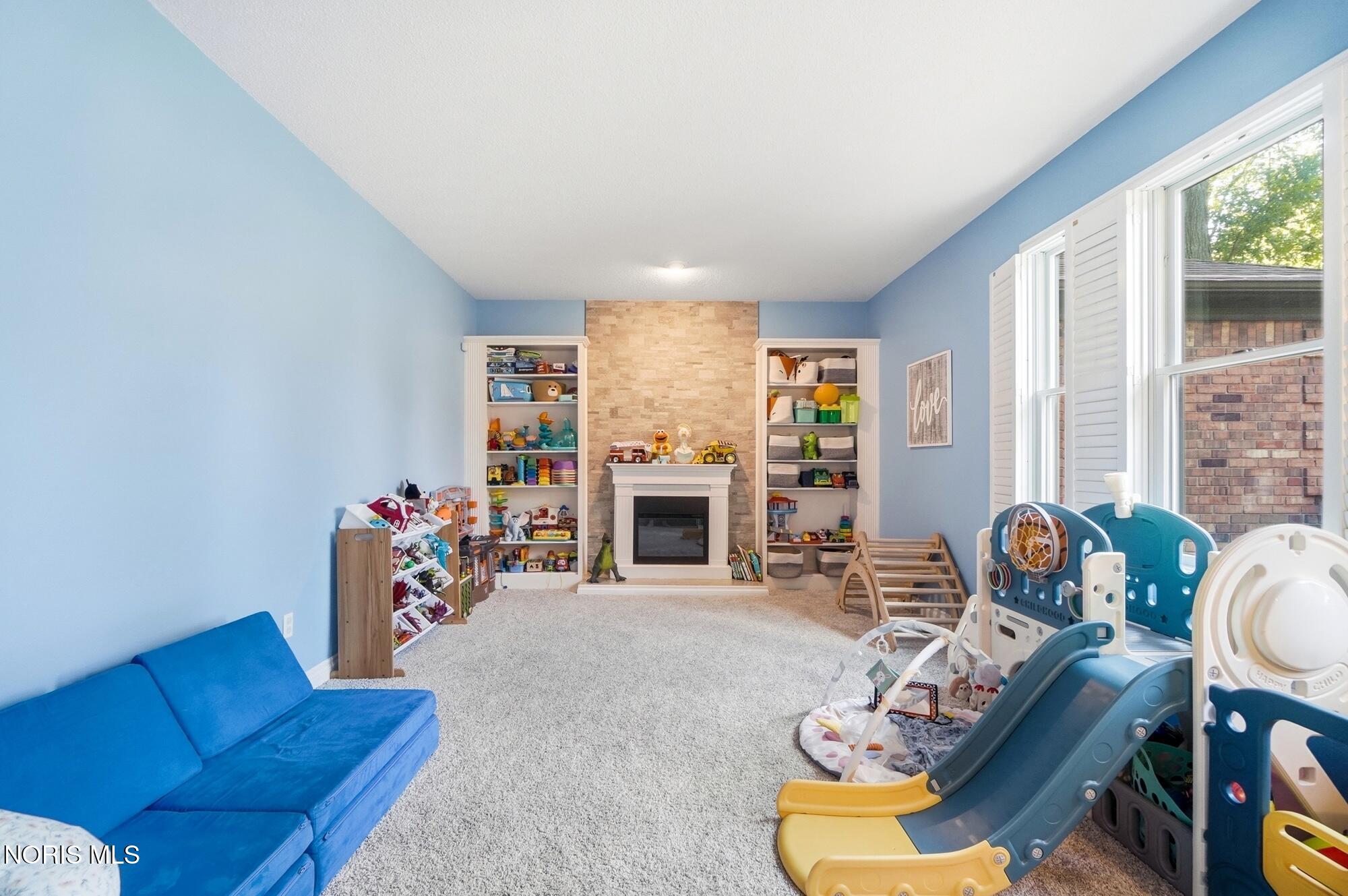 1649 Fallbrook Road Toledo, OH 43614 - Photo 12 of 62 Gallery Image 12