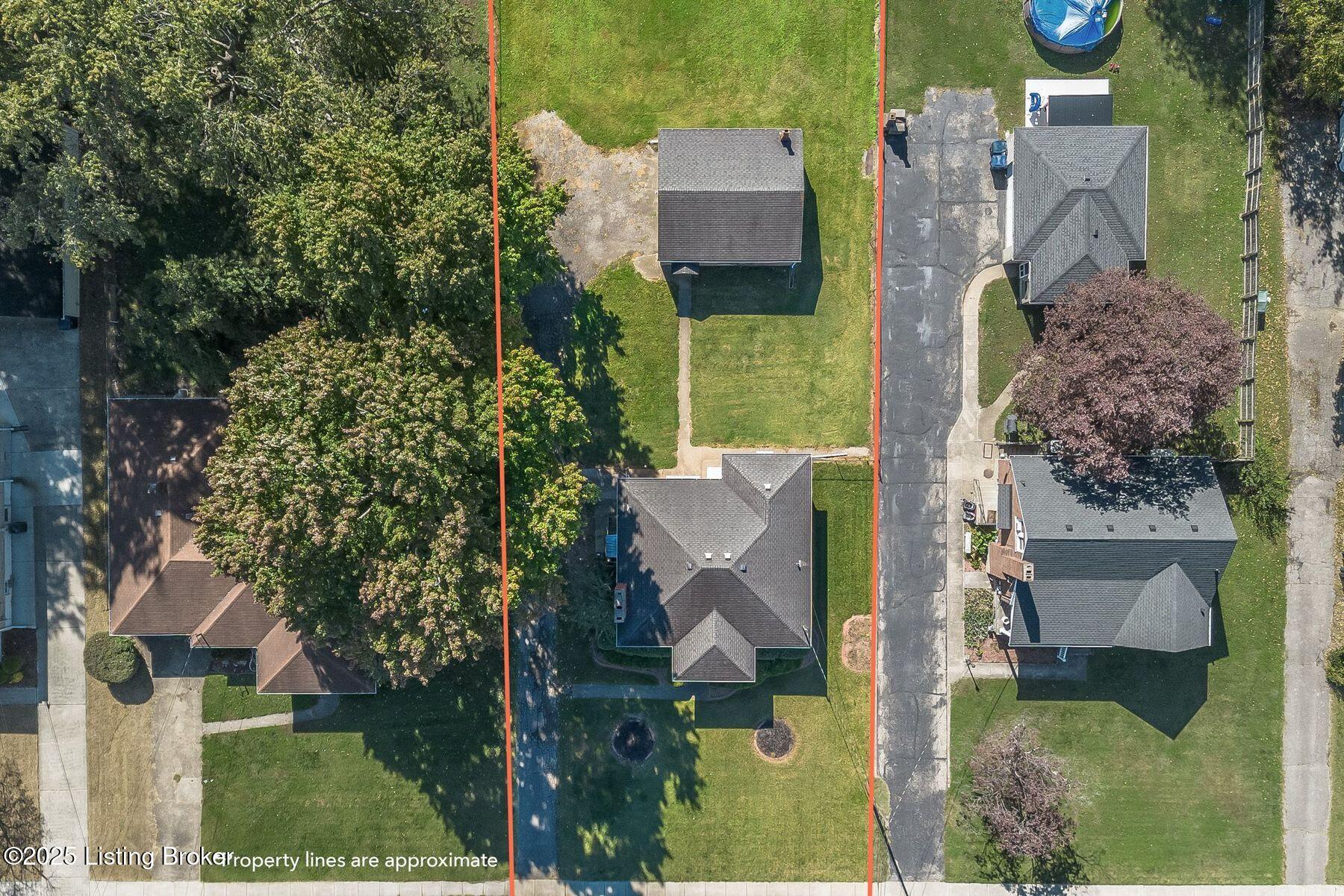 1854 Farnsley Road Louisville, KY 40216 - Photo 39 of 41 photo_online_038