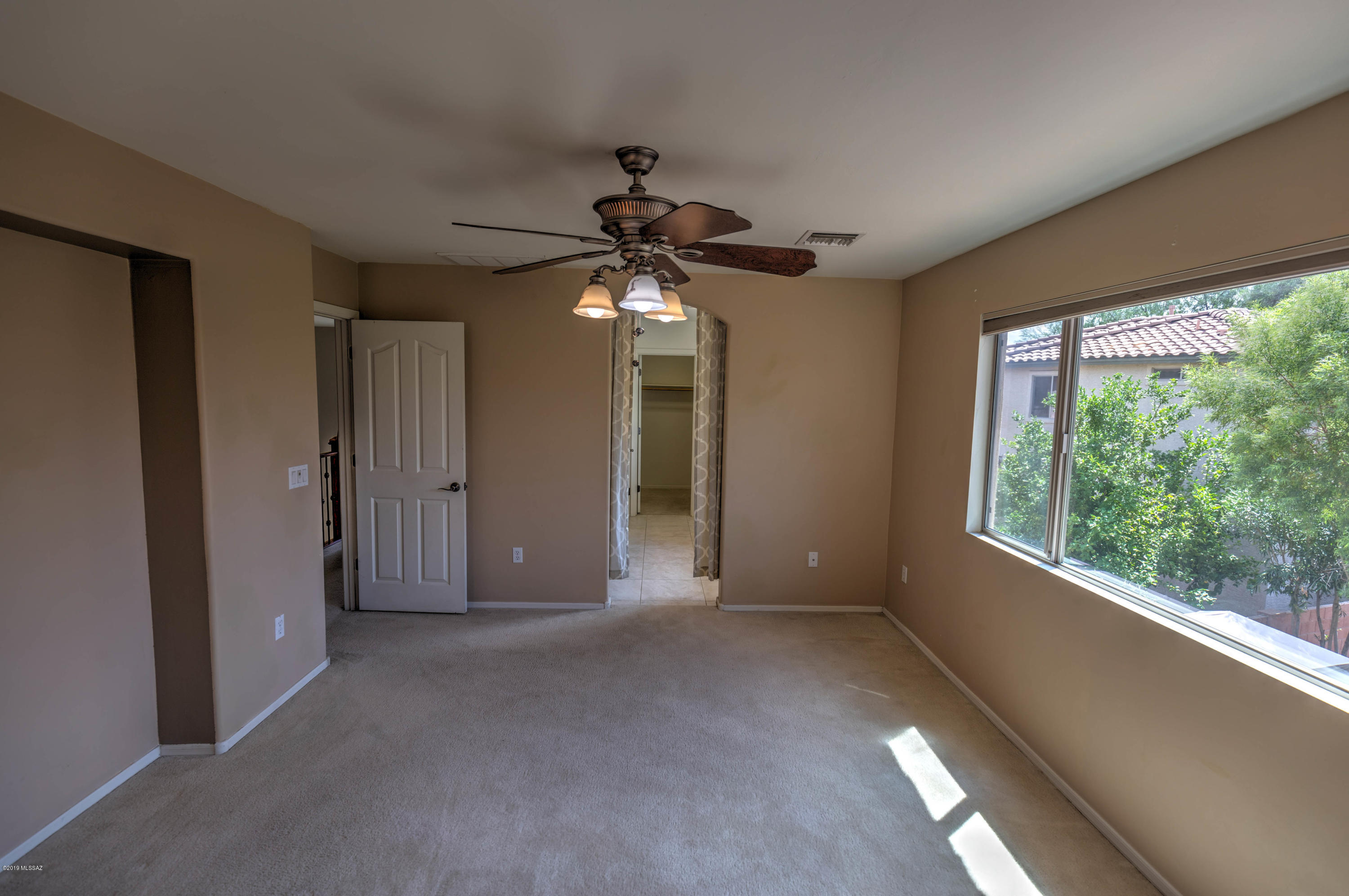 1663 West Gentle Brook Trail Tucson, AZ 85704 - Photo 16 of 33