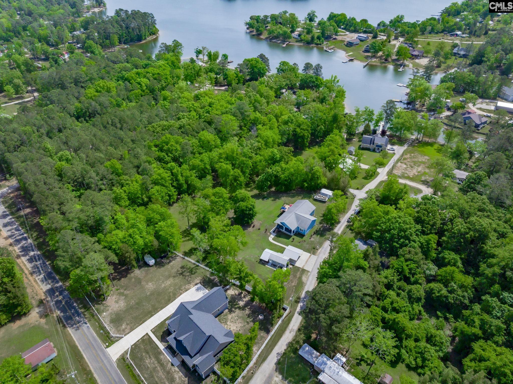 1021 Shadow Lane Leesville, SC 29070 - Photo 3 of 64