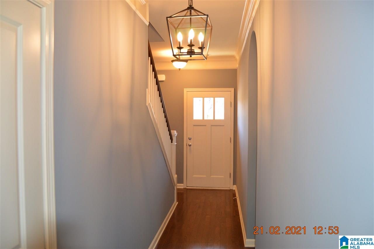 44176 Portobello Road, Unit 44176 Birmingham, AL 35242 - Photo 17 of 28