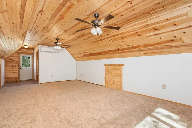 $334,500 | 511 Bluebird Street, Fredericksburg, TX 78624