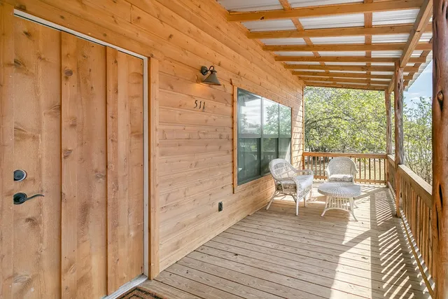 $334,500 | 511 Bluebird Street, Fredericksburg, TX 78624