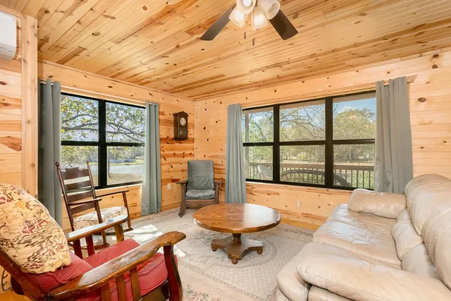 $334,500 | 511 Bluebird Street, Fredericksburg, TX 78624