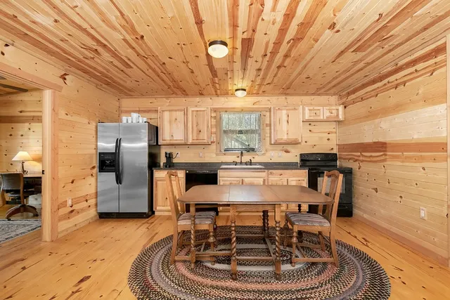 $334,500 | 511 Bluebird Street, Fredericksburg, TX 78624