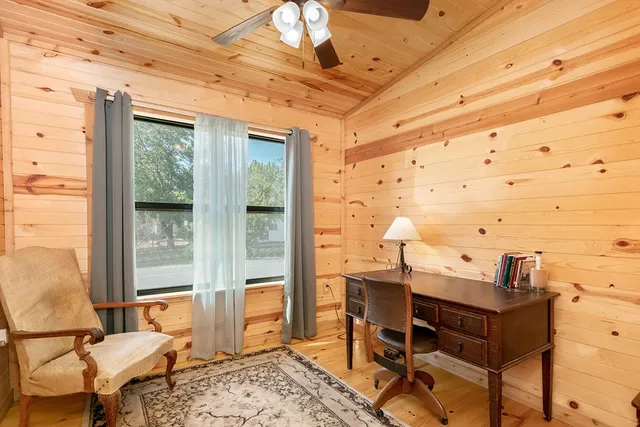 $334,500 | 511 Bluebird Street, Fredericksburg, TX 78624