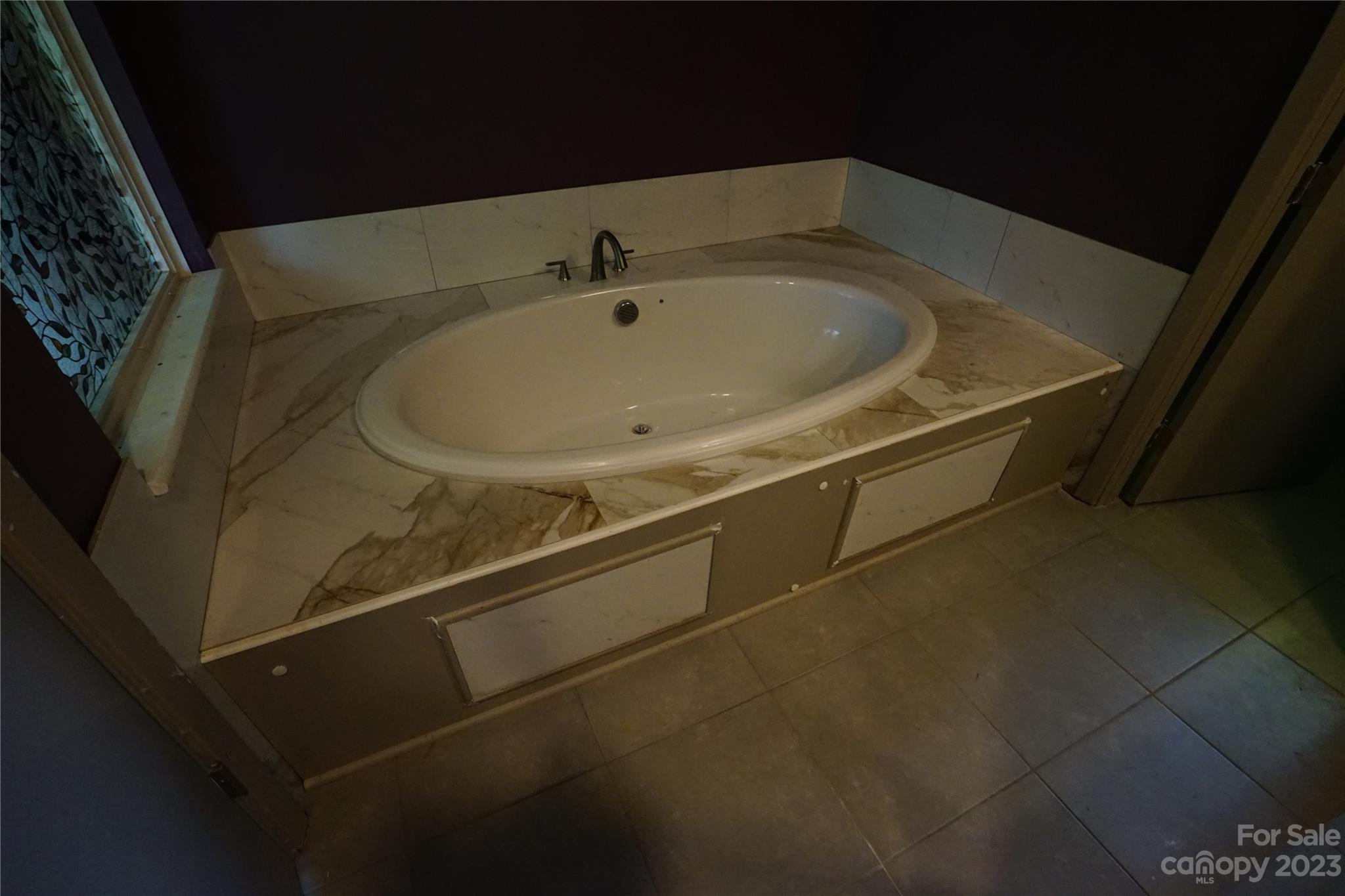 1811 Little Rock Road Charlotte, NC 28214 - Photo 18 of 20 a utility room with a sink